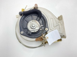 Корпус мотора печки, ориг. номер 87130-87003, 87130-87004, Toyota Town Ace 1988-1991