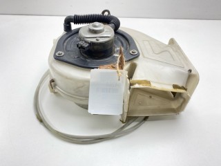 Корпус мотора печки, ориг. номер 87130-87003, 87130-87004, Toyota Town Ace 1988-1991