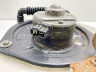Корпус мотора печки, ориг. номер 87130-87003, 87130-87004, Toyota Town Ace 1988-1991