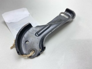 Натяжитель ремня приводного, ориг. номер 119402B500, Nissan R'nessa 1997-2001
