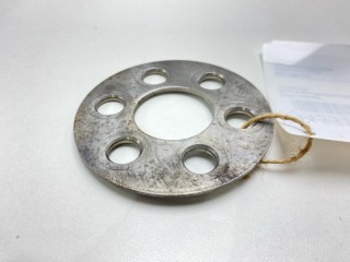 Шайба маховика, ориг. номер 1233342L00, Nissan R'nessa 1997-2001