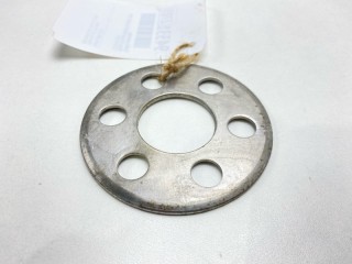 Шайба маховика, ориг. номер 1233342L00, Nissan R'nessa 1997-2001