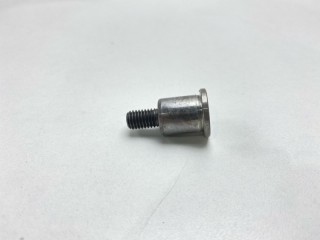 Болт успокоителя цепи ГРМ, ориг. номер 1309440F00, Nissan R'nessa 1997-2001