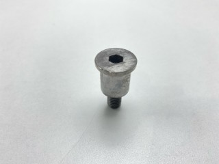 Болт успокоителя цепи ГРМ, ориг. номер 1309440F00, Nissan R'nessa 1997-2001