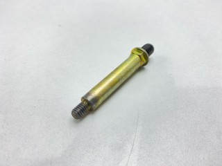 Шпилька, ориг. номер 135081E400, Nissan R'nessa 1997-2001