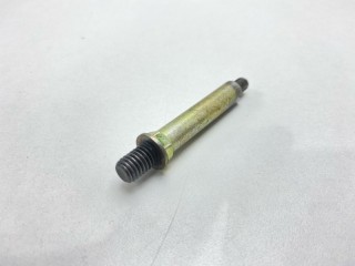 Шпилька, ориг. номер 135081E400, Nissan R'nessa 1997-2001