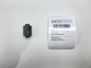 Втулка, ориг. номер 90561-08057, Toyota Mark II 1998-2002