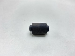 Втулка, ориг. номер 90561-08057, Toyota Mark II 1998-2002
