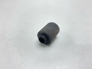 Втулка, ориг. номер 90561-08057, Toyota Mark II 1998-2002