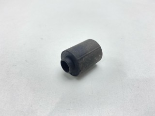 Втулка, ориг. номер 90561-08057, Toyota Mark II 1998-2002