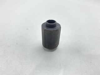 Втулка, ориг. номер 90561-08057, Toyota Mark II 1998-2002