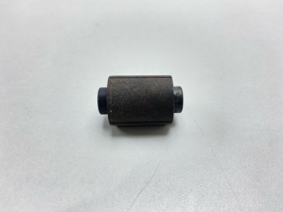 Втулка, ориг. номер 90561-08057, Toyota Mark II 1998-2002