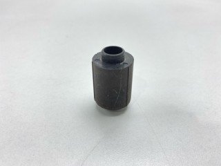 Втулка, ориг. номер 90561-08057, Toyota Mark II 1998-2002