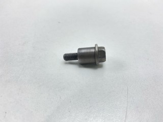 Болт успокоителя цепи ГРМ, ориг. номер 2434825001, Hyundai ix35 2009-2013