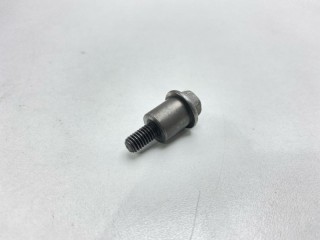 Болт успокоителя цепи ГРМ, ориг. номер 2434825001, Hyundai ix35 2009-2013