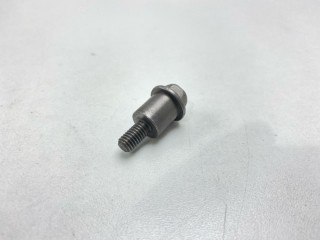 Болт успокоителя цепи ГРМ, ориг. номер 2434825001, Hyundai ix35 2009-2013