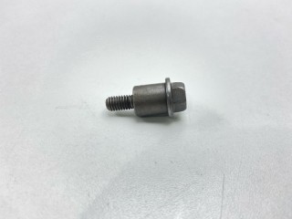 Болт успокоителя цепи ГРМ, ориг. номер 2434825001, Hyundai ix35 2009-2013