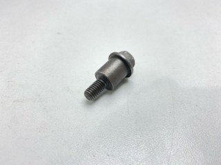 Болт успокоителя цепи ГРМ, ориг. номер 2434825001, Hyundai ix35 2009-2013