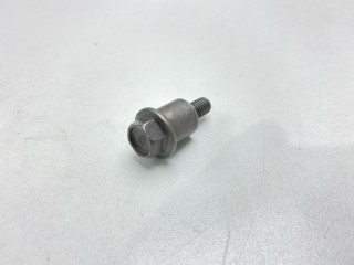 Болт успокоителя цепи ГРМ, ориг. номер 2434825001, Hyundai ix35 2009-2013