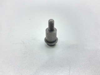 Болт успокоителя цепи ГРМ, ориг. номер 2434825001, Hyundai ix35 2009-2013