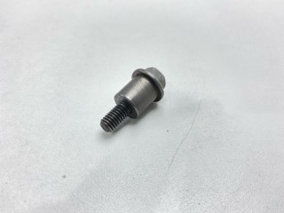 Болт успокоителя цепи ГРМ, ориг. номер 2434825001, Hyundai ix35 2009-2013
