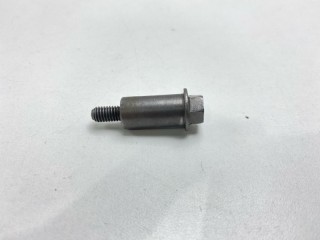 Болт успокоителя цепи ГРМ, ориг. номер 2438825001, Hyundai ix35 2009-2013