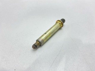 Шпилька, ориг. номер 135081E400, Nissan Bassara 1999-2003