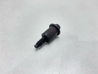 Болт успокоителя цепи ГРМ, ориг. номер 9XG036510L, Mazda Mazda 6 2005-2008