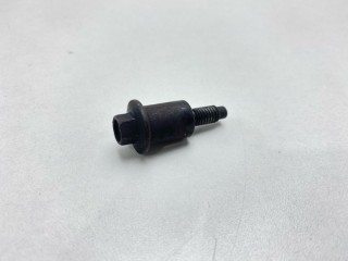 Болт успокоителя цепи ГРМ, ориг. номер 9XG036510L, Mazda Mazda 6 2005-2008