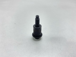 Болт успокоителя цепи ГРМ, ориг. номер 9XG036510L, Mazda Mazda 6 2005-2008