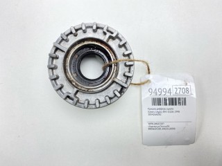 Крышка дифференциала, ориг. номер 38342AA030, Subaru Legacy 1993-1998