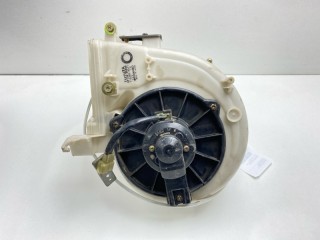 Корпус мотора печки, ориг. номер 87130-28280, 87103-87001, Toyota Lite Ace 1992-1996