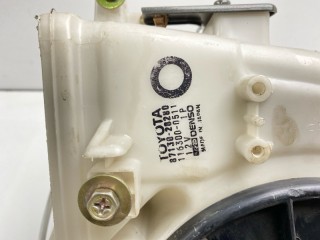 Корпус мотора печки, ориг. номер 87130-28280, 87103-87001, Toyota Lite Ace 1992-1996