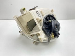 Корпус мотора печки, ориг. номер 87130-28280, 87103-87001, Toyota Lite Ace 1992-1996