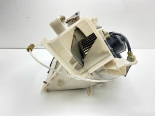 Корпус мотора печки, ориг. номер 87130-28280, 87103-87001, Toyota Lite Ace 1992-1996