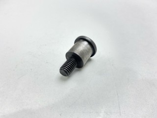 Болт успокоителя цепи ГРМ, ориг. номер 130946N200, Nissan Primera 1999-2002