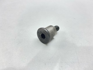 Болт успокоителя цепи ГРМ, ориг. номер 130946N200, Nissan Primera 1999-2002
