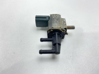 Клапан вакуумный, ориг. номер 1493038U10, Nissan Tino