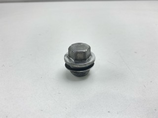 Пробка сливная, ориг. номер 80702-0010, Subaru Impreza 2007-2012