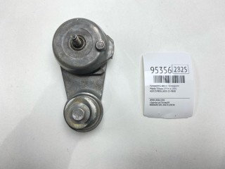 Натяжитель ремня приводного, ориг. номер AJ0315980A, AJ03-15-980B, Mazda Tribute 2000-2004
