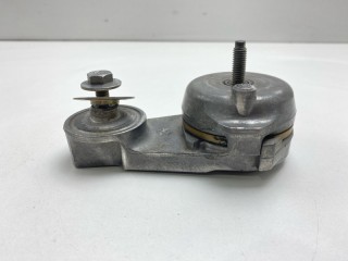 Натяжитель ремня приводного, ориг. номер AJ0315980A, AJ03-15-980B, Mazda Tribute 2000-2004