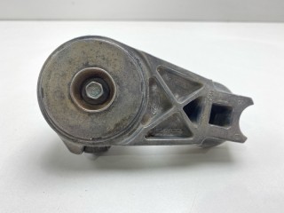 Натяжитель ремня приводного, ориг. номер AJ0315980A, AJ03-15-980B, Mazda Tribute 2000-2004