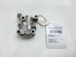 Кронштейн клапана VVT-I, ориг. номер 10917-AA000, Subaru Legacy B4 2003-2007