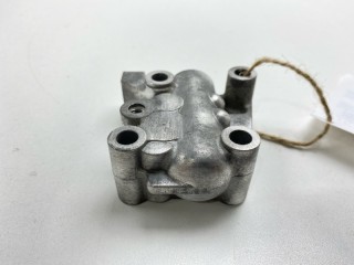 Кронштейн клапана VVT-I, ориг. номер 10917-AA000, Subaru Legacy B4 2003-2007