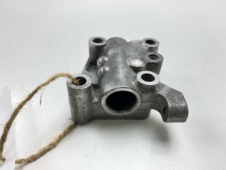 Кронштейн клапана VVT-I, ориг. номер 10917-AA000, Subaru Legacy B4 2003-2007