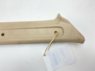 Накладка на стойку, ориг. номер 62211-28070, 62211-28070-E0, Toyota Lite Ace 1992-1996