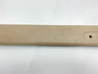 Накладка на стойку, ориг. номер 62211-28070, 62211-28070-E0, Toyota Lite Ace 1992-1996