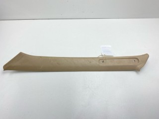Накладка на стойку, ориг. номер 62212-28070-B0, 62212-28070, Toyota Lite Ace 1992-1996