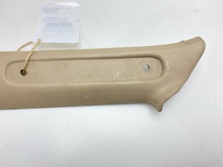 Накладка на стойку, ориг. номер 62212-28070-B0, 62212-28070, Toyota Lite Ace 1992-1996