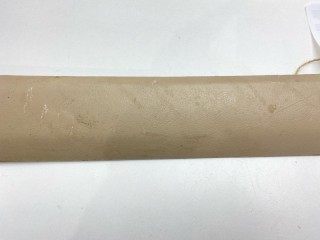 Накладка на стойку, ориг. номер 62212-28070-B0, 62212-28070, Toyota Lite Ace 1992-1996